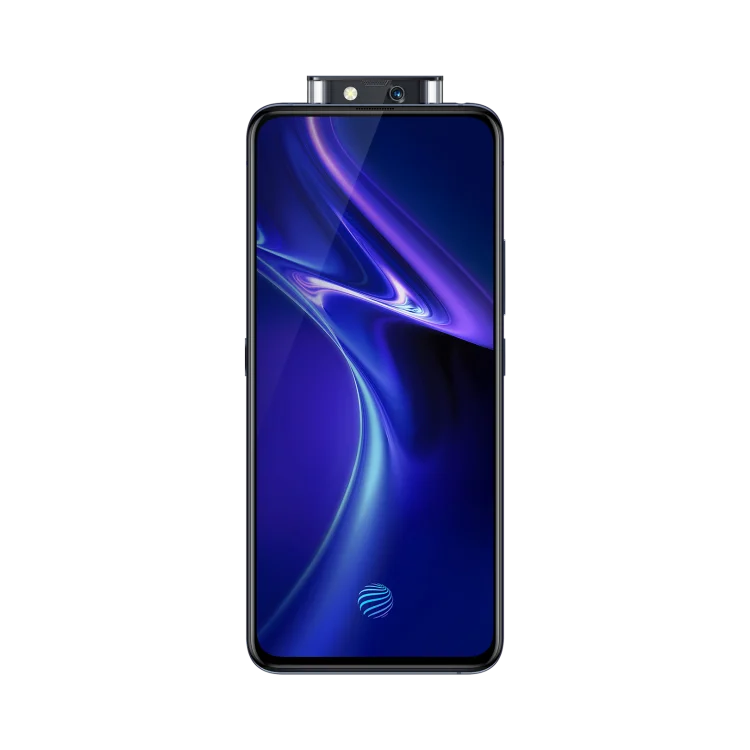 Инфиникс зеро 8 256. Vivo x30. Vivo x27 Pro модель. Смартфон vivo x27 8/256 ГБ,. Vivo 27.