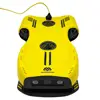 Nemo water hovering Underwater Robot Drone with 4K UHD Camera drone from Aquarobotman design