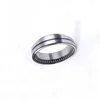 Needle roller bearing PNA17/35 roller needle bearing PNA 17/35