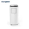 window ac 6000BTU mini tower portable air conditioning
