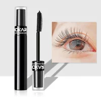 

Facial Waterproof Mascara Private Label Custom Wholesale