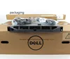 High quality Dell PowerEdge R430 E5-2600 Intel Xeon V4 Rack Server