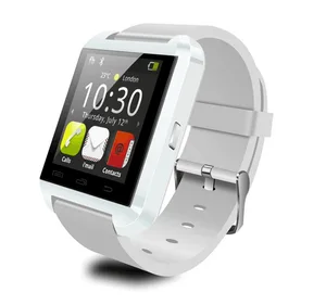 Bluetooth Smart Watch Android Phones