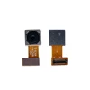 imx214 auto focus camera lens module for cctv lens module