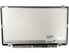 N140BGE-EB3 New Replacement 14.0" LED LCD Screen Panel WXGA HD Laptop Glossy Display 30 pin eDP Ultra Slim