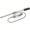 GEFRAN-M22-6-M-B35D-1-4-D Pressure Transmitter Pressure Sensor