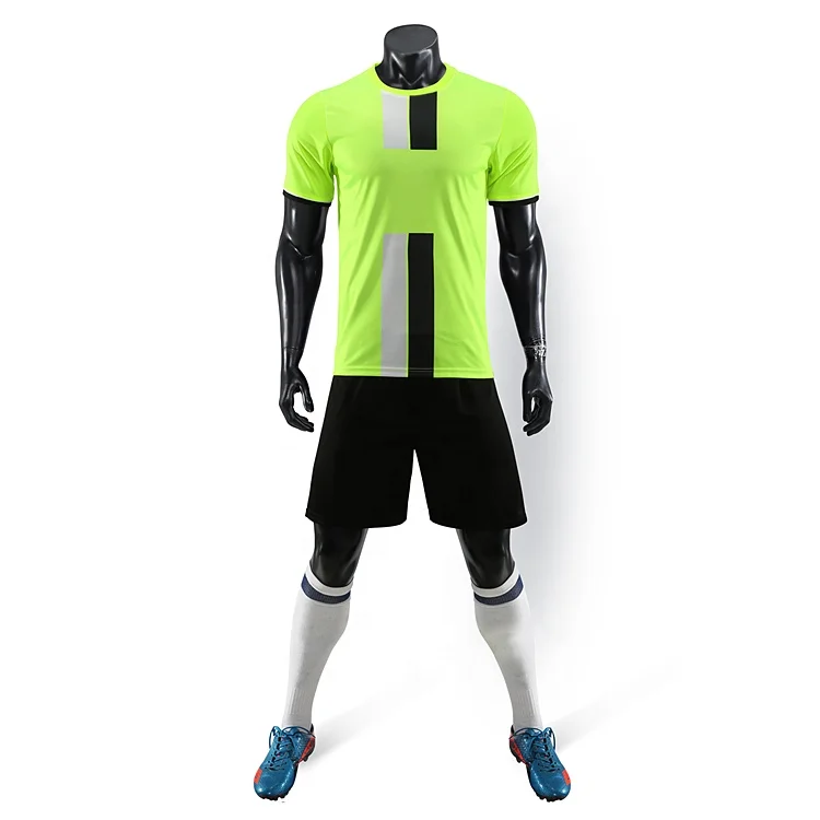 
Custom youth kids american football uniform design new model short sleeves sublimation school soccer jersey 