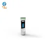 Facial Identification Access Control Biometric Face Scanner Recognition Devices for Shop