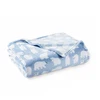 100% polyester printed design microsoft blanket fleece for 20 years experiences