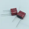NEW Super capacitor 5.5V 0.33F 5.5V/0.33F 5.5V0.33F Superfarad capacitor combination Automatic instrument