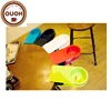 Good Quality Office Table Plastic Mug Drink Holder Cup Clip