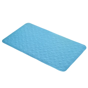 Best Price Bath Shower And Tub Bath Shower Mat Non Slip Bath Mat