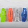 Manufacturer direct sale, portable stamp box, Japan visa travel essential artifact wz-2003