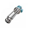 ice cream homogenizer blending mixer machine high shearing mixer emulsifier