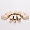 Universal RJ45 Cat5 8P8C Socket Connector Coupler For Extension Broadband Ethernet Network LAN Cable Joiner Extender Plug
