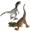 Hot selling toys in Diecast Toy Vehicles dinosaur skeleton model toy with low price
