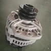 Chinese Factory Supplier Refrigerated truck 72 volt 40A DC Car Alternator