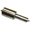 High quality! Diesel fuel injector Nozzle YDLL-150S 334 SO 2J for diesel engine