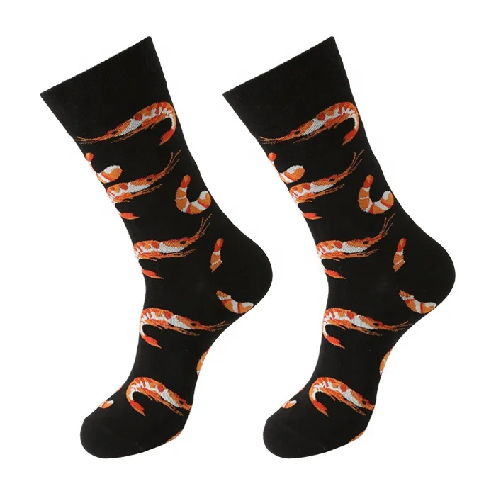 
China manufacturer custom good quality sports compression socks 