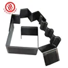Die Steel Cutting Rule/blade For Cutting Machine