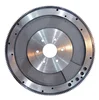 truck engine casting iron flywheel for sale FWL-001S