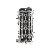 Direct Manufacturer Auto Parts Complete Long Block 2.362L 2Az Fe Engine Assembly