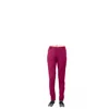 Outdoor breathable quick dry stretch running pants for women