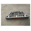 HIGH QUALITY CAR PARTS RUNNING BOARD FOOT STEP PEDAL FOR HINO 500 STEP PEDAL