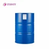 Common Silicone oil foam silicone oil non-hydrolyzed type silicone oil surfactant