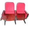 Home theater seating recliner cinema sofa