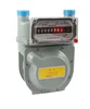 Household Digital Electronic Smart Diaphragm Fuel Gas Meter
