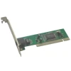 RTL8139D PCI to lan PXE PC 10/100Mbps diskless network card/ network adapter