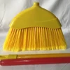 /product-detail/best-quality-and-low-price-cleaning-floor-straw-brooms-60208124652.html