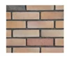 decorative wall tiles pattern wall brick clay brick floor tile
