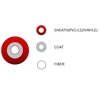 Professional 8 core optical fiber cable manufacturers