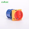 Pro - Commercial and Industrial Complete 20A ca10 cam switch