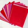 10-260gsm recycled pet spunbond nonwovens fabric/pp spun bonded non woven fabric