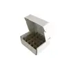 All Products Customized egg packing cardboard package box