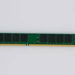 DDR3 Desktop RAM Module