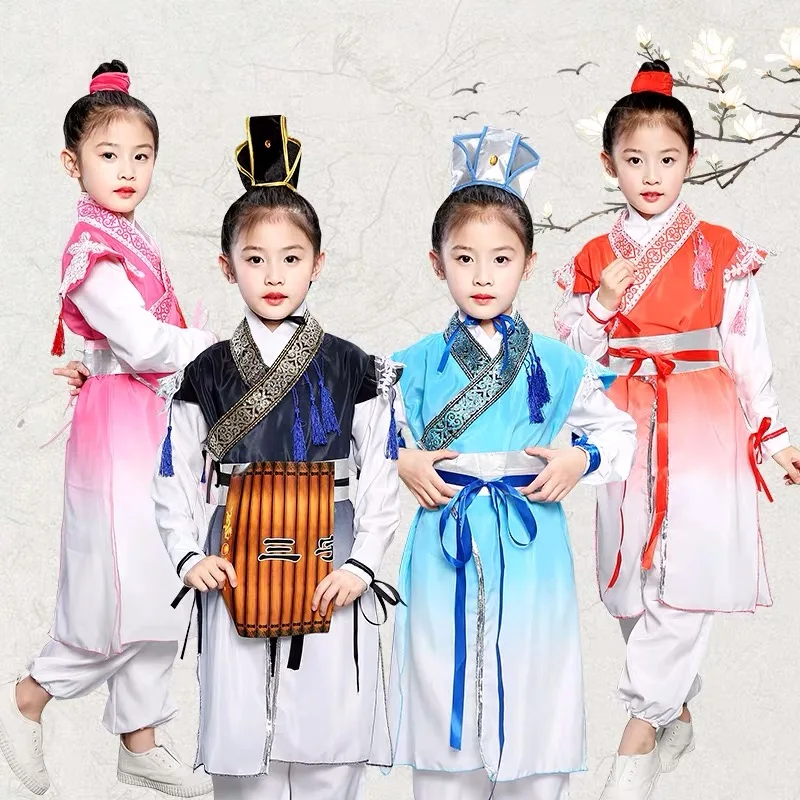 Детская одежда в китае