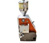 New Type Automatic Korean Pop Rice Cake Making Machine