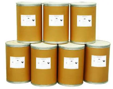 
Best price Thiazolidine-4-carboxylic acid CAS 444-27-9 