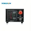 Automatic Controller Engine Control Box BX50H