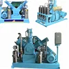 compressor oil gst rate