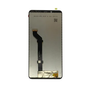 Nokia 3.1 Plus Phone LCD Screen Digitizer