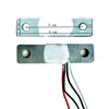 low cost cheap weighing sensor load cell 50kg with good quality stainless steel hanging ring parts matchable newly opened mold
