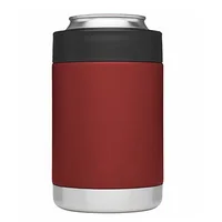 

12oz can shape water bottle/ice core water bottle