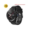 KOSPET Hope Lite 4G Smart Watch Android7.1.1 WiFi Bluetooth HD Camera Smartwatch Waterproof GPS SIM Smart Watch Men Saatler L5