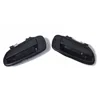 One Pair Replacement Front Outside Door Handle 69210-20290 69220-20290 Driver +Passenger for Auto Car
