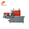 sliding door aluminum frame milling machine window machinery